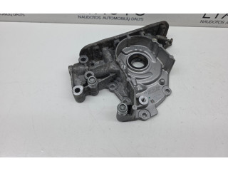 Масляный насос  DKRF 04E115105BT, GH5070819  Audi Q2 - 