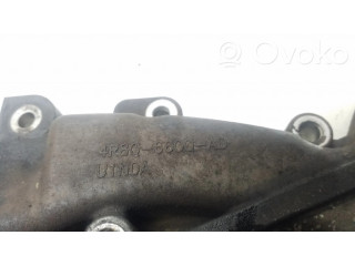 Čerpadlo oleje 4R8Q6600AD   Citroen C6 2.7  