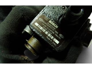 Vstřikovací čerpadlo 0445010206, 331002A420 Hyundai i30