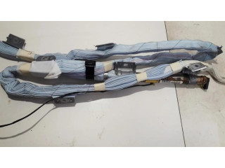 Боковая подушка безопасности L62D7196603, FYV17004703 Lexus GS 300 350 430 450H