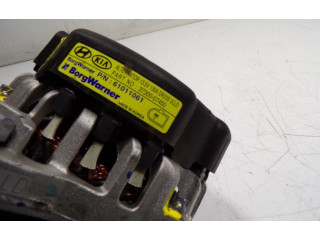 Генератор 3730007450   KIA Ceed      