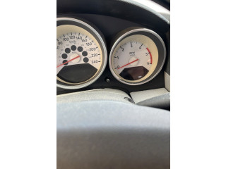 Панель приборов 5107004AD   Dodge Caliber       