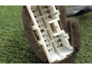 Ручка стеклоочистителей SINREFERENCIA SsangYong Musso