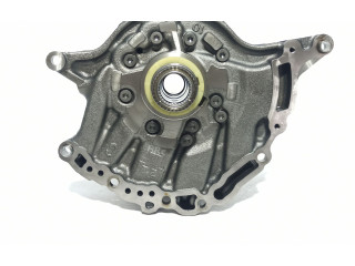 Čerpadlo oleje BHZ Citroen C4 Aircross BHZ