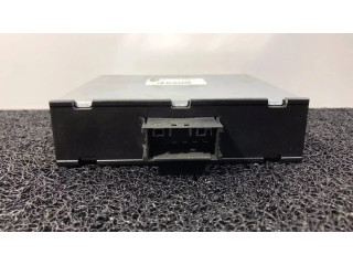 Блок управления 9127088   Mini One - Cooper Coupe R56