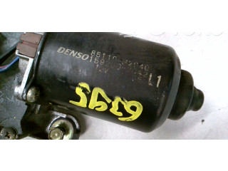 Моторчик дворников Daihatsu Cuore