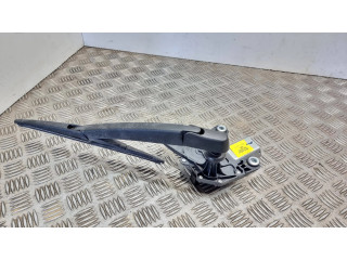 Моторчик заднего дворника A2518200042, 18546523    Mercedes-Benz ML W166