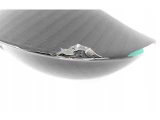 Zpětné zrcátko Volvo XC40 2014 008730C, 008730C