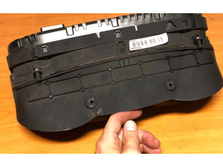 Přístrojová deska  Alfa Romeo Mito 2013 A2C53352557, 50516439  