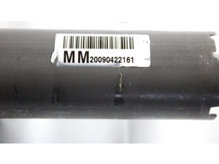 Комплект оси рулевого колеса 56300-N7510 Hyundai Tucson IV NX4