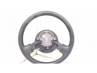 Volant Ford Ka 2008 98KB3600ACW, YS513600AAW