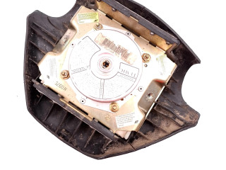 Подушка безопасности водителя BAMPT10471, 1003805242457301 Ford Galaxy