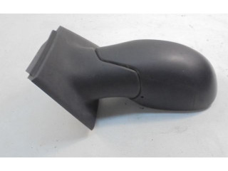 Зеркало (механическое) Alpine C2 1986 - 1987 года