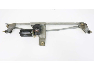 Моторчик дворников 9169321    Volvo S70  V70  V70 XC