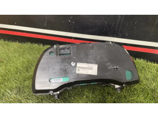 Přístrojová deska Fiat Doblo 2016 520428470, CUADROINSTRUMENTOS