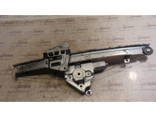 Комплект электрического механизма для подъема окна