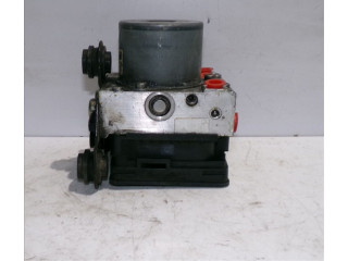 Jednotka ABS 1S0614517F Seat Toledo IV (NH) 2012