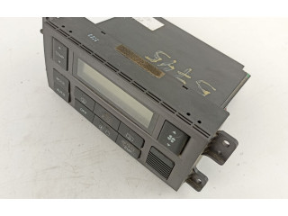 Модуль блока управления кондиционером 972502DXXX   Hyundai Elantra