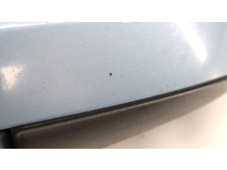 Зеркало электрическое Volvo V70 2005 - 2008 года