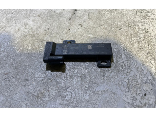 Блок управления 68509794AA, 64469T   Jeep Grand Cherokee WL