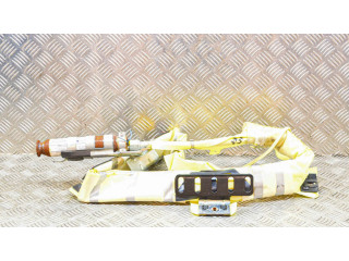 Боковая подушка безопасности P04649127AJ, 30339481A   Chrysler 300 - 300C