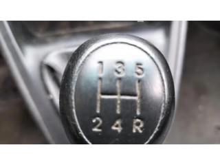 Блок АБС ABS Hyundai i10 2007-2012 года