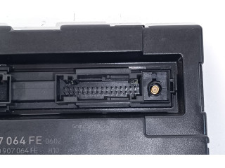 Блок комфорта 8K0907064FE   Audi Q5 SQ5   