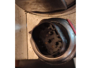 Jednotka ABS A2213200358, A2213200358 Mercede-Benz S W221 2005