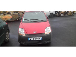 Зеркало электрическое        Chevrolet Matiz   -  года   