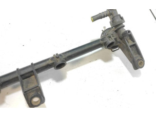 Vstřikovací lišta 7700854726 Renault Megane I