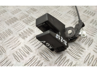 Zámek zadních dveří 7LA827531 Volkswagen Transporter - Caravelle T6 2020