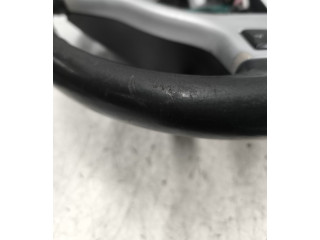 Volant Chrysler Grand Voyager V 2008