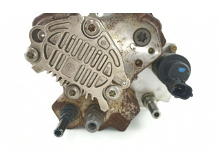 Vstřikovací čerpadlo 9651844380, 0445010089 Citroen Xsara pro naftový motor 1.6 9HY