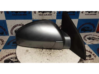 Zpětné zrcátko Opel Vectra C