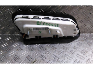 Подушка безопасности в сиденье 73910YV020, 73910YV020   Peugeot 108