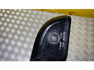 Зеркало электрическое Chevrolet Tahoe - года