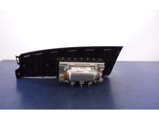 Подушка безопасности пассажира 77850-SEA-G81, 77850-SEA-G81   Honda Accord