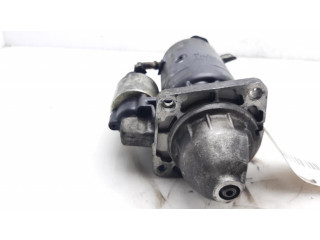 Стартер 0001218177 Jeep Grand Cherokee