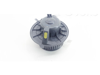 Вентилятор печки 998801, 31422102C Volkswagen Caddy