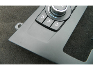 Блок управления климат-контролем 9252738   BMW X3 F25