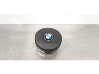 Подушка безопасности водителя 32308092207   BMW M4 F82 F83