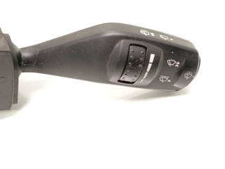 Ручка стеклоочистителей 6G9T17A553AC, 1378986   Ford Galaxy