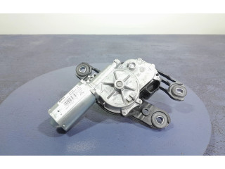 Моторчик заднего дворника 5G0955711C, 5G0955711C Skoda Octavia Mk4