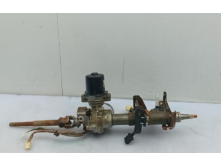 Руль Peugeot 107  2005 - 2014 года 1608000251      