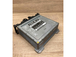 Řídící jednotka 0225458732, 412229018 Mercedes-Benz C W202 1993