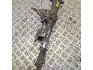 Рулевая рейка 893422105B Jeep Cherokee III KJ 2001-2008 года