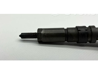 Форсунка 0445110, 044 Peugeot 406