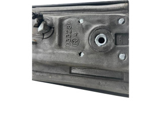 Zpětné zrcátko Chrysler Grand Voyager V 2007 803328A