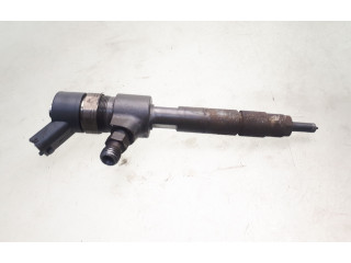 Vstřikovač 0445110276, 1603023188528 Opel Vectra C z19dt