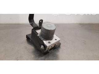 Блок АБС JB3C2C405BE, JB3C2C405BE Ford Ranger IV 2022 - года